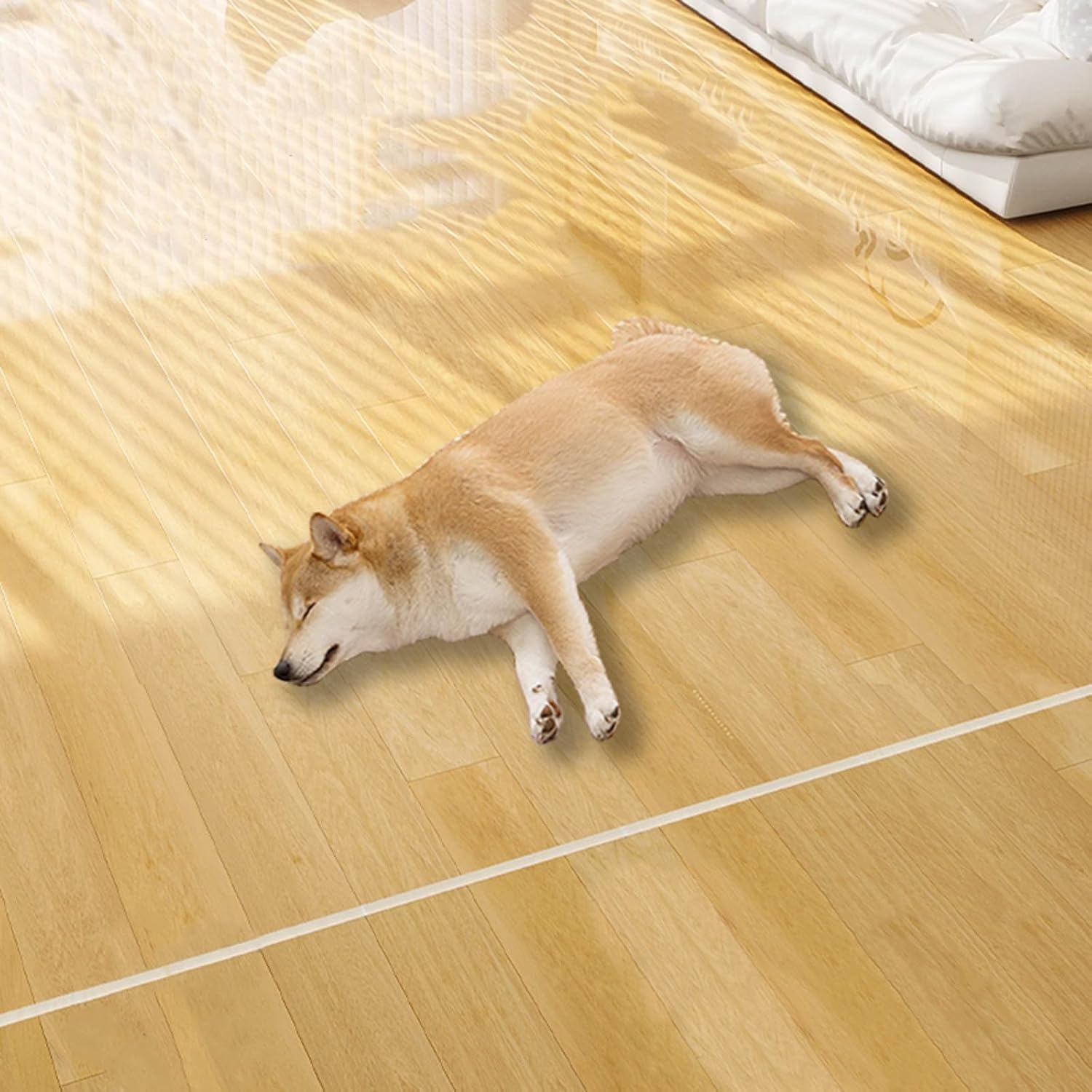 小林産業 ご湯るりとLite たまがわ波動セラミック 遠赤外線 岩盤浴 小林産業 ご湯るりとLite たまがわ波動セラミック 遠赤外線 岩盤浴